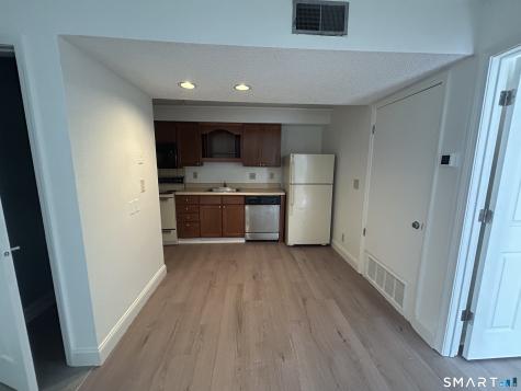 3 Long Wharf Drive New Haven CT 06511