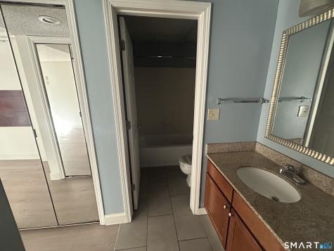 3 Long Wharf Drive New Haven CT 06511
