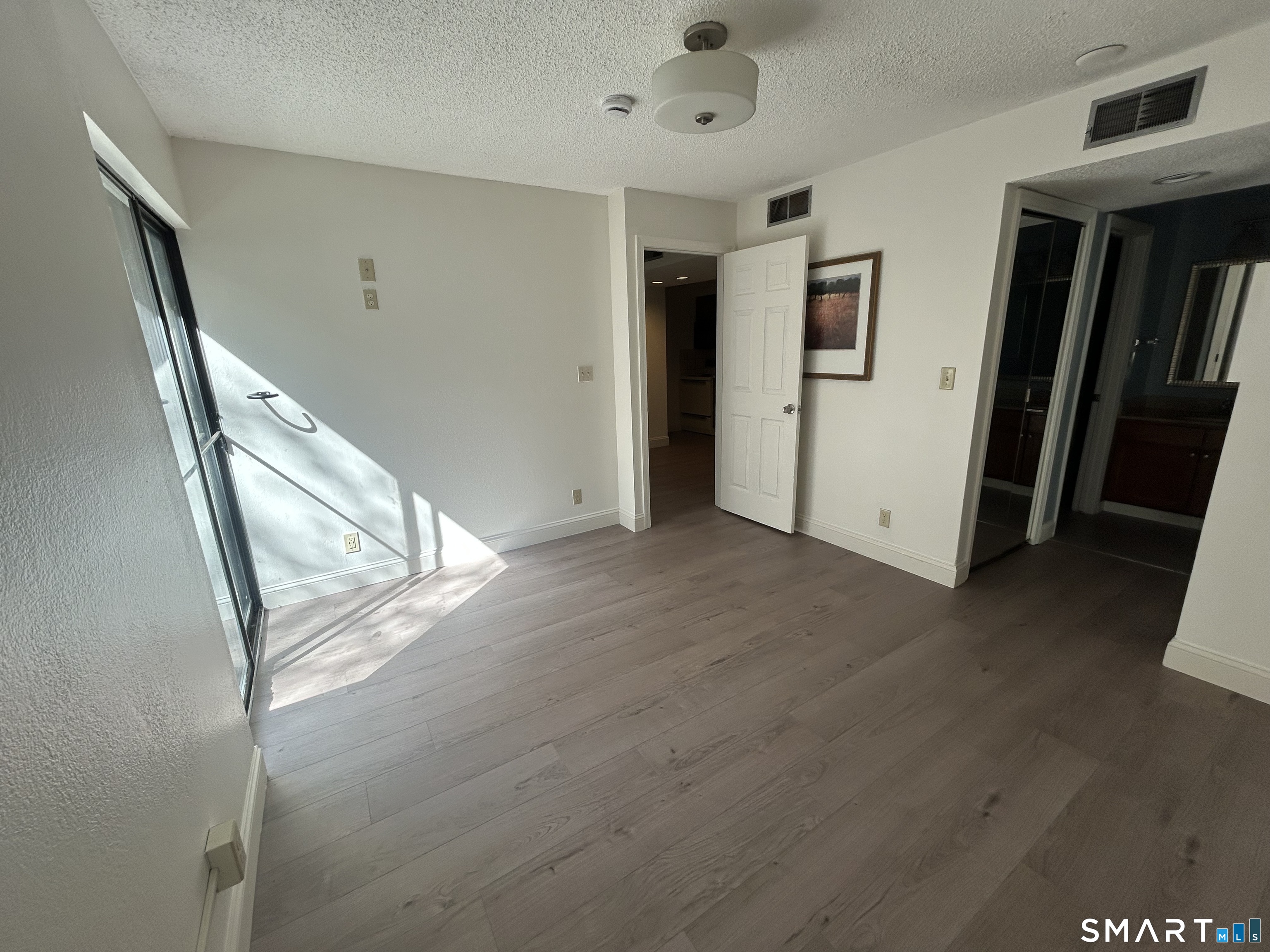 3 Long Wharf Drive New Haven CT 06511