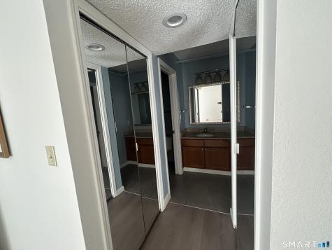 3 Long Wharf Drive New Haven CT 06511