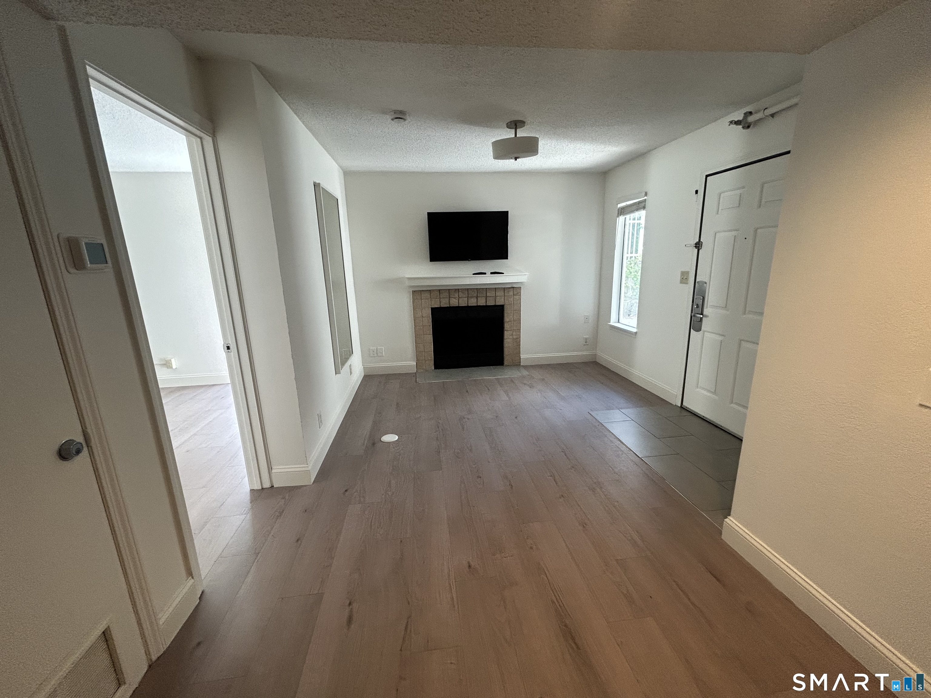 3 Long Wharf Drive New Haven CT 06511