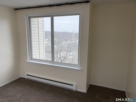 161 Burgundy Hill Lane Middletown CT 06457