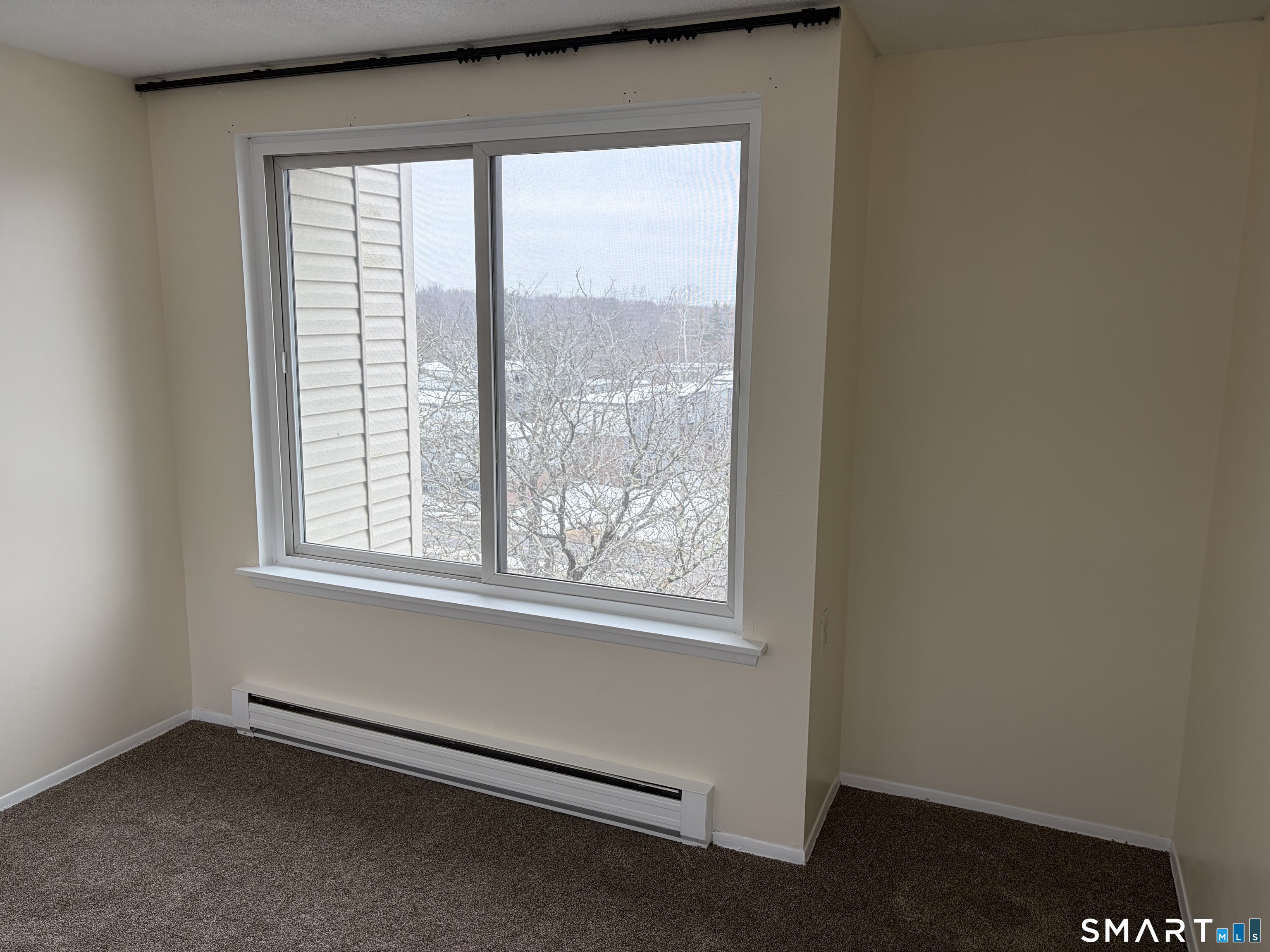 161 Burgundy Hill Lane Middletown CT 06457