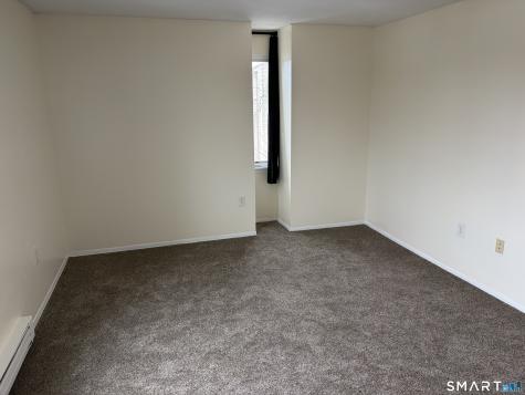161 Burgundy Hill Lane Middletown CT 06457