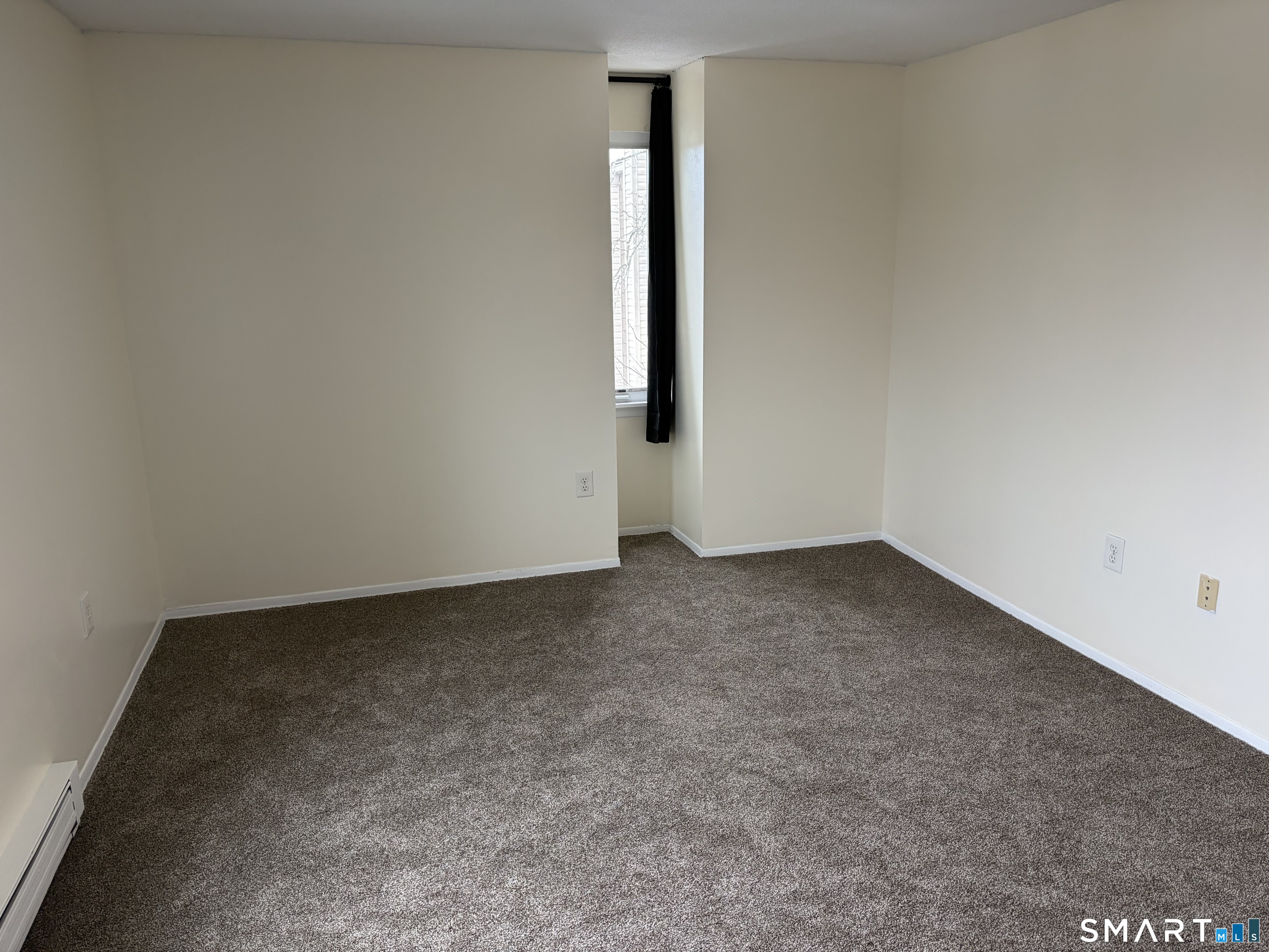 161 Burgundy Hill Lane Middletown CT 06457