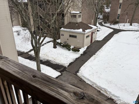 161 Burgundy Hill Lane Middletown CT 06457