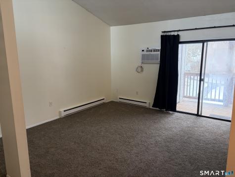 161 Burgundy Hill Lane Middletown CT 06457