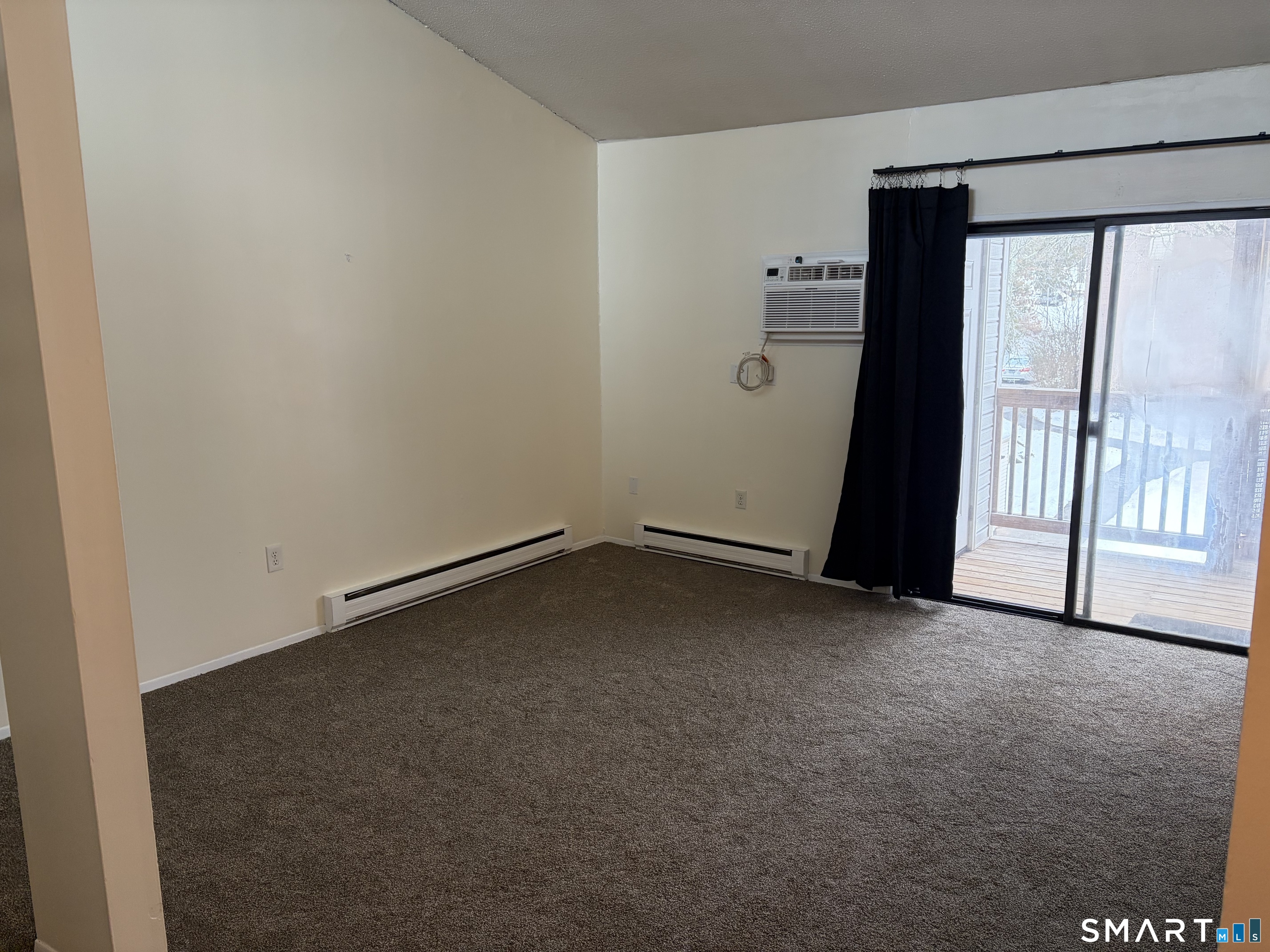 161 Burgundy Hill Lane Middletown CT 06457