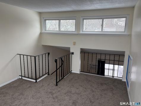 161 Burgundy Hill Lane Middletown CT 06457