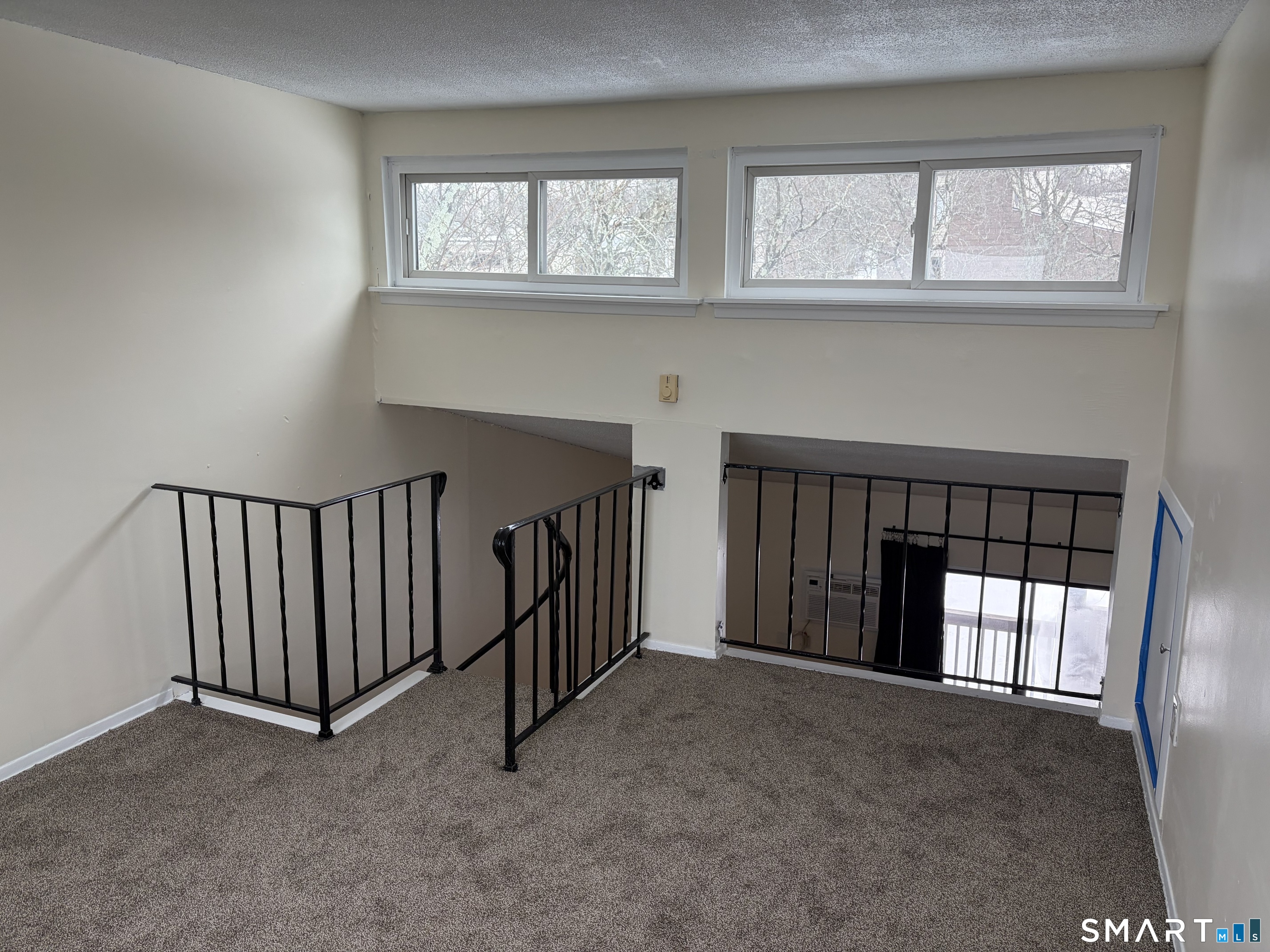 161 Burgundy Hill Lane Middletown CT 06457