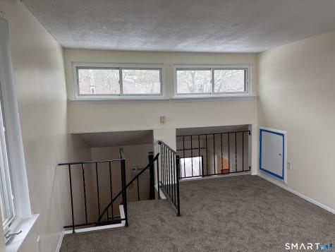161 Burgundy Hill Lane Middletown CT 06457