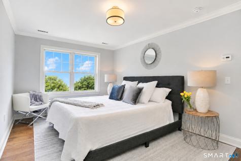 8 View Street Greenwich CT 06830
