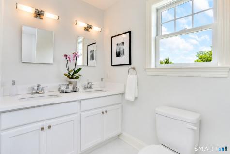 8 View Street Greenwich CT 06830
