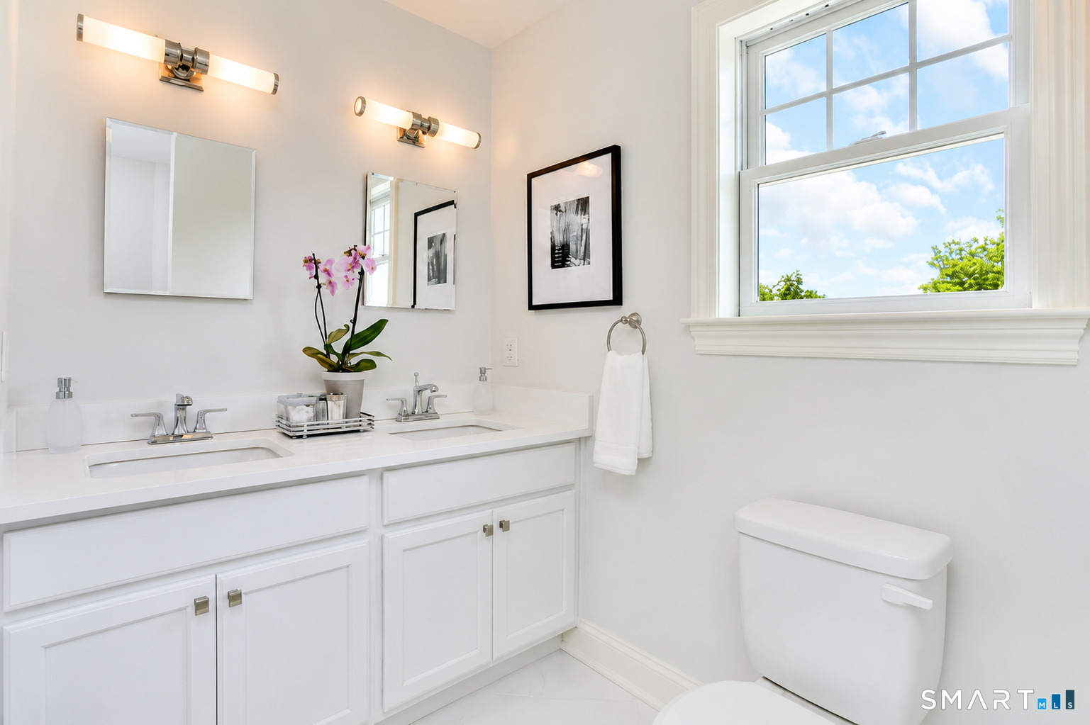 8 View Street Greenwich CT 06830