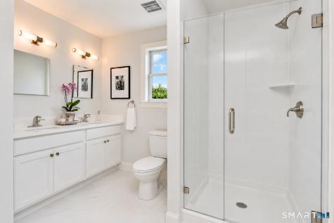 8 View Street Greenwich CT 06830