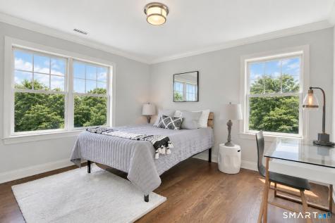 8 View Street Greenwich CT 06830