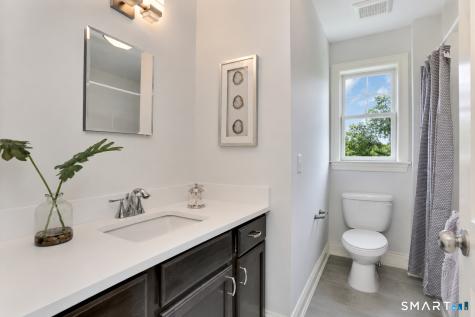 8 View Street Greenwich CT 06830