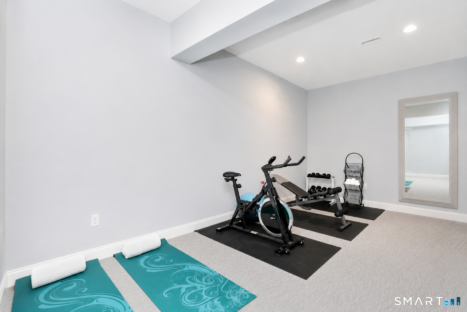 8 View Street Greenwich CT 06830