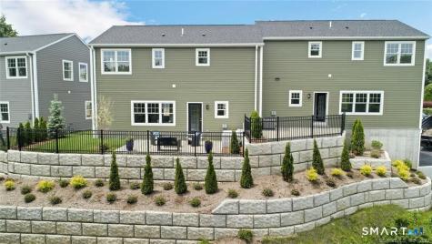 8 View Street Greenwich CT 06830