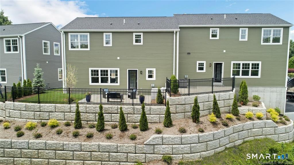 8 View Street Greenwich CT 06830
