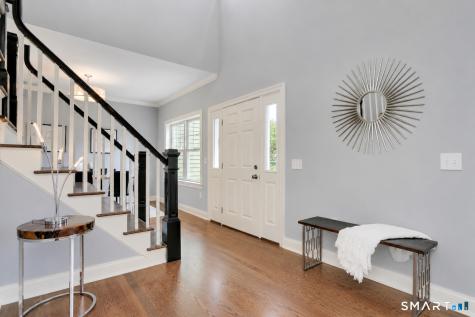 8 View Street Greenwich CT 06830