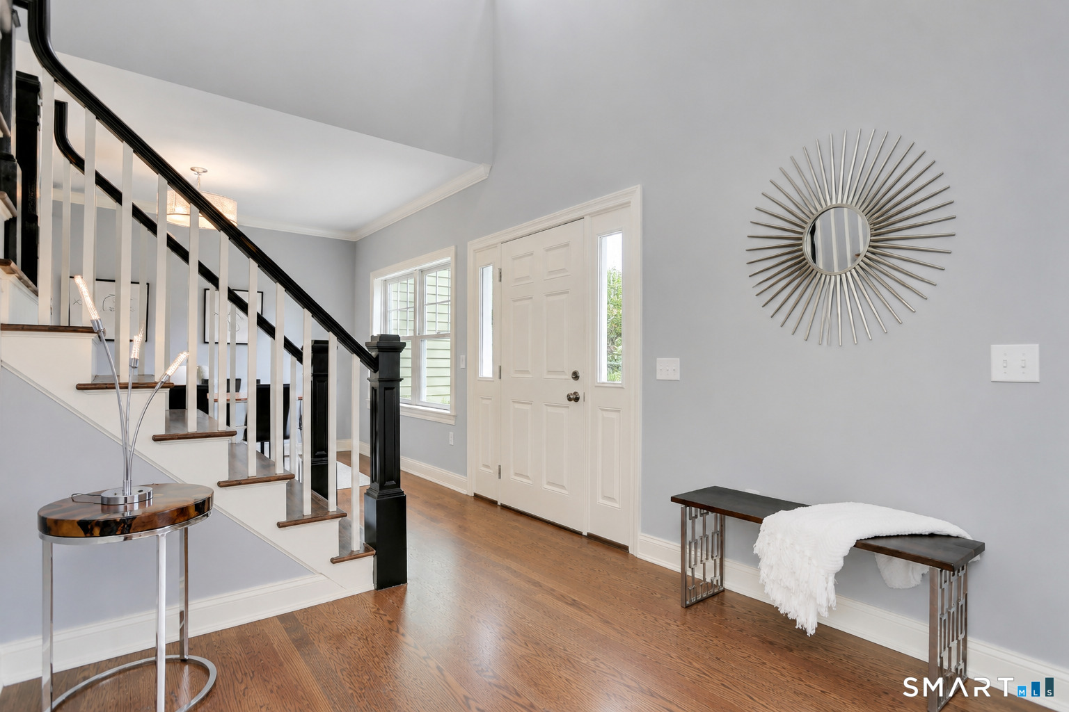 8 View Street Greenwich CT 06830