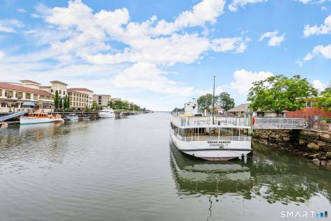 8 View Street Greenwich CT 06830