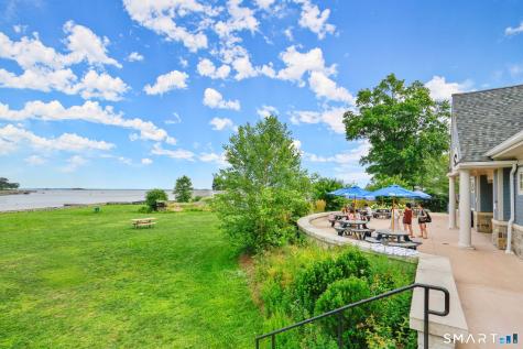 8 View Street Greenwich CT 06830
