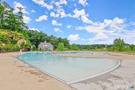 8 View Street Greenwich CT 06830