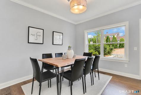 8 View Street Greenwich CT 06830