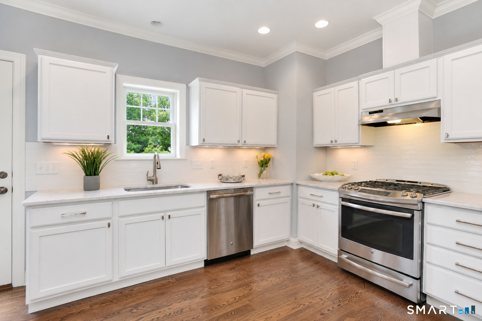 8 View Street Greenwich CT 06830