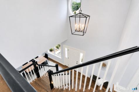 8 View Street Greenwich CT 06830