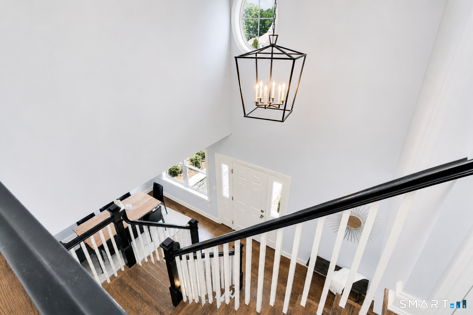 8 View Street Greenwich CT 06830