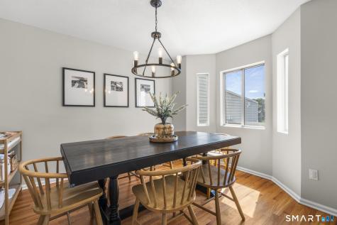 18 Tulip Drive Seymour CT 06483