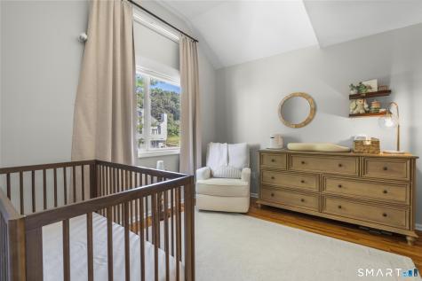 18 Tulip Drive Seymour CT 06483