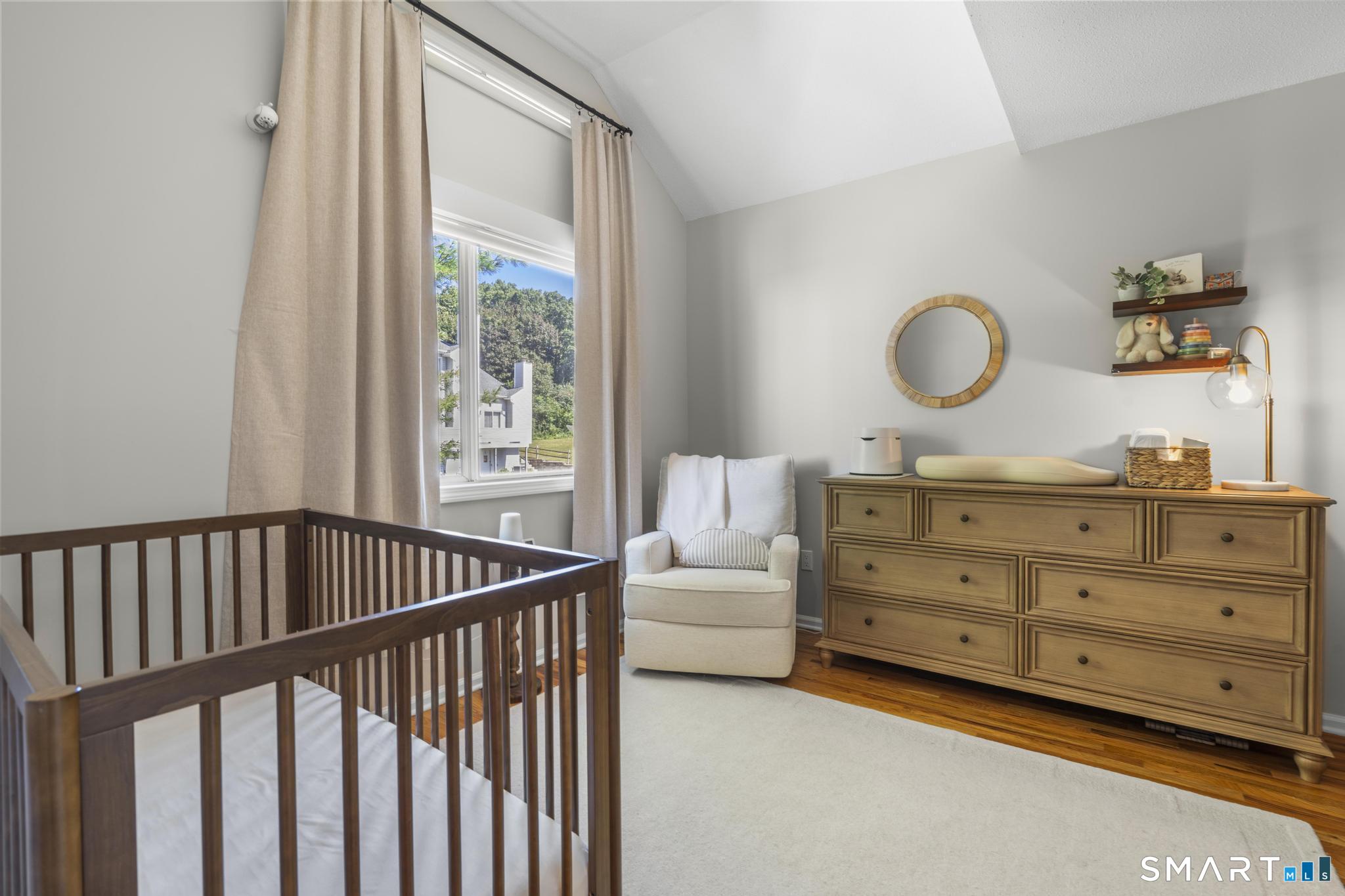 18 Tulip Drive Seymour CT 06483