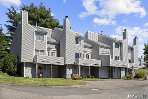 18 Tulip Drive Seymour CT 06483