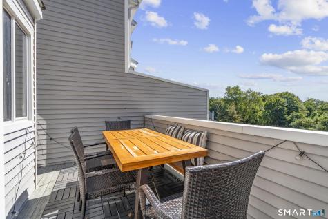 18 Tulip Drive Seymour CT 06483