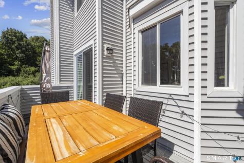 18 Tulip Drive Seymour CT 06483