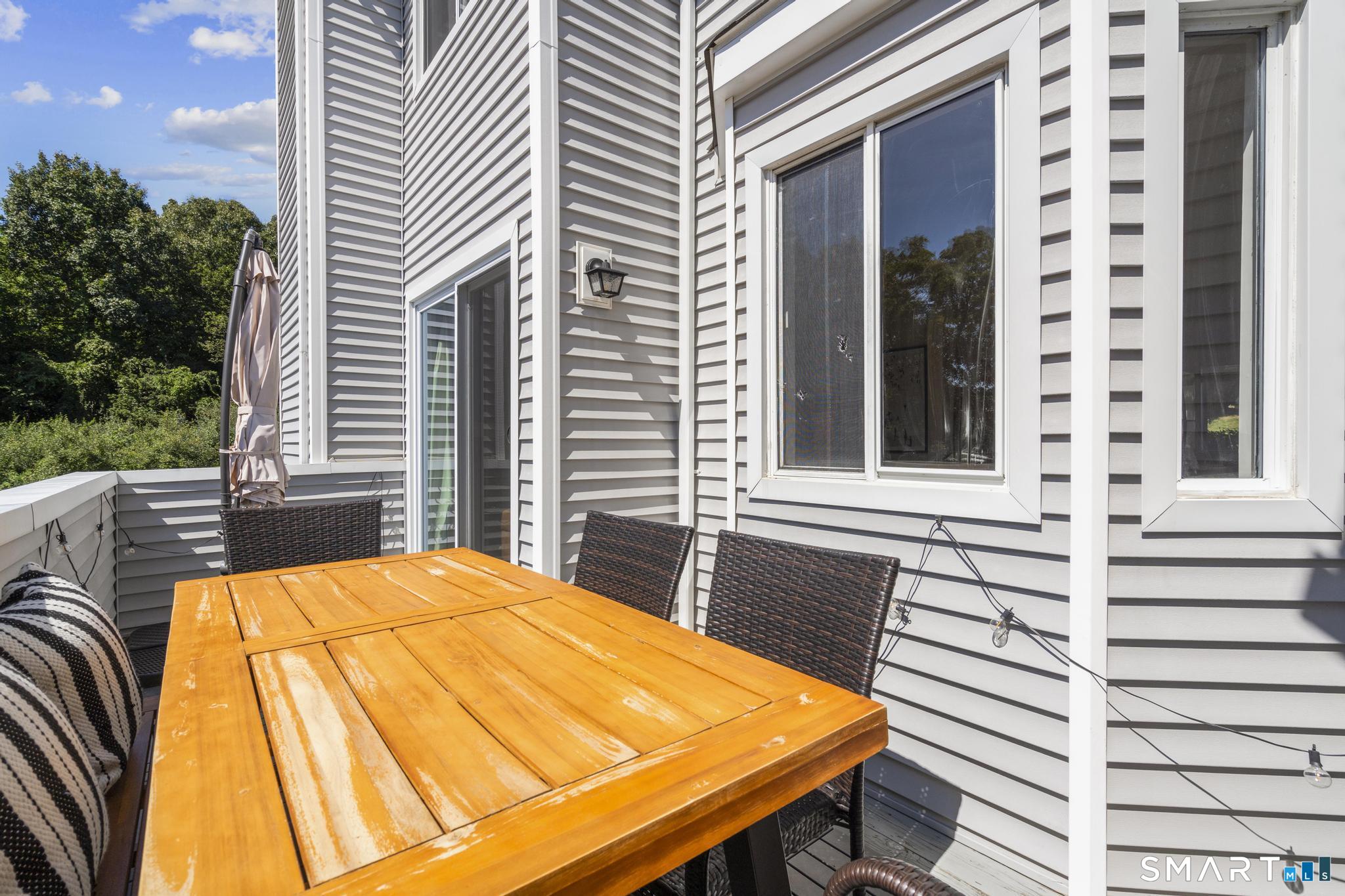 18 Tulip Drive Seymour CT 06483