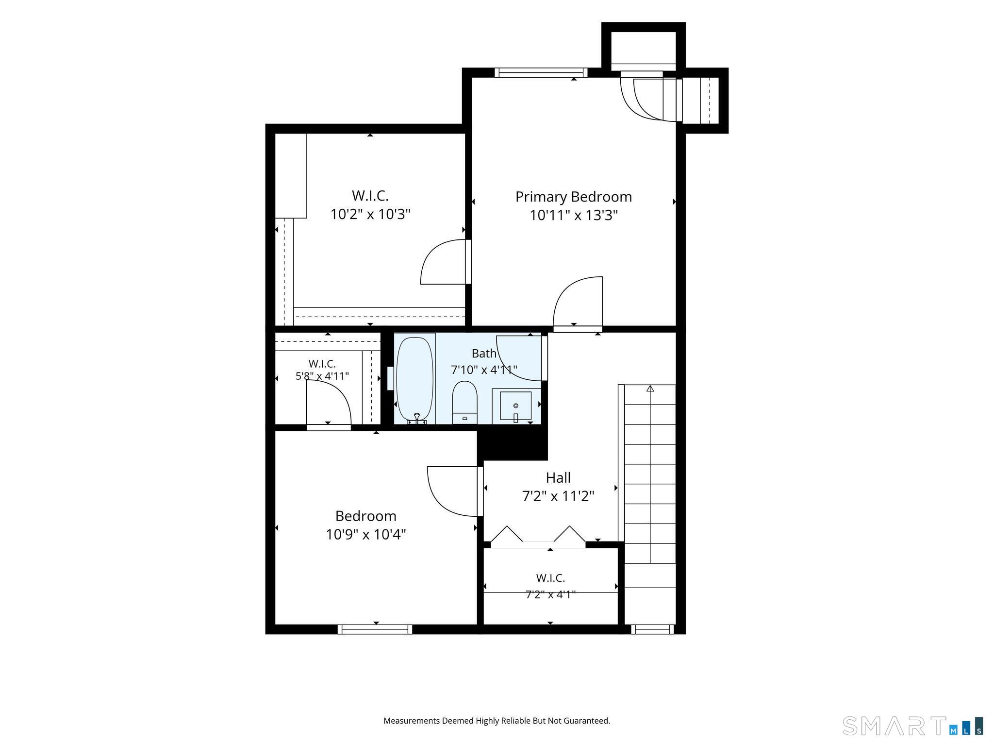 18 Tulip Drive Seymour CT 06483