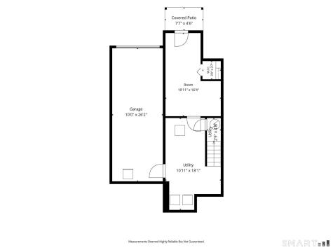 18 Tulip Drive Seymour CT 06483