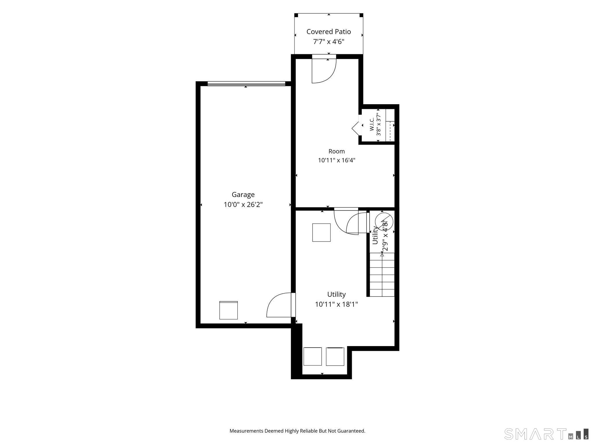 18 Tulip Drive Seymour CT 06483