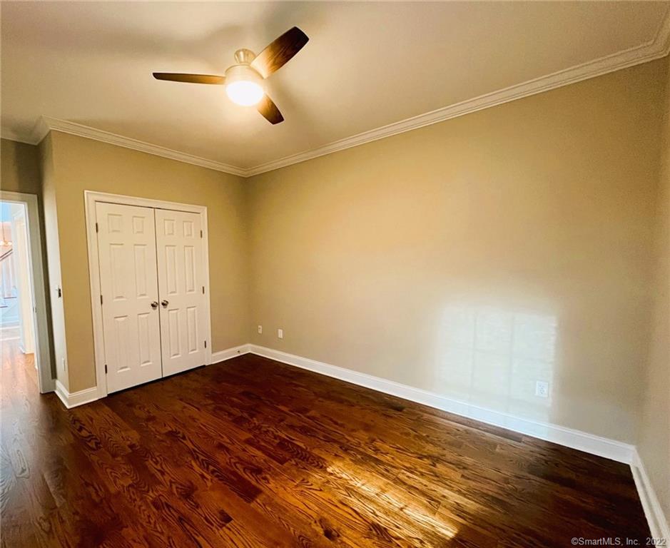 71 Ledges Road Ridgefield CT 06877