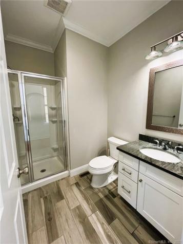 71 Ledges Road Ridgefield CT 06877