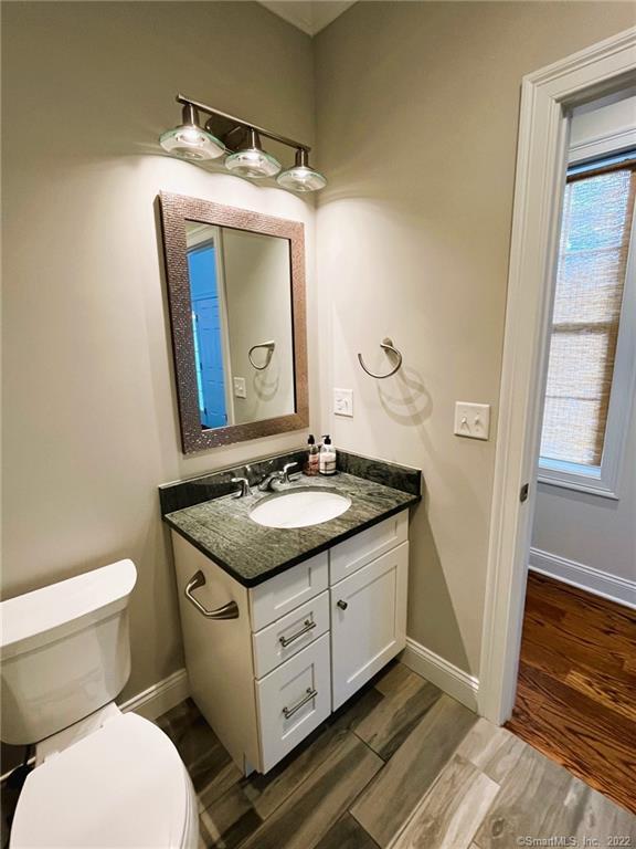 71 Ledges Road Ridgefield CT 06877