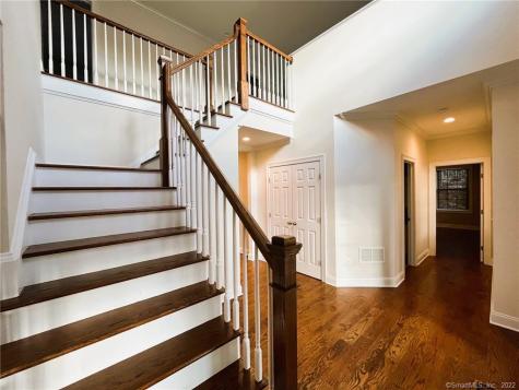 71 Ledges Road Ridgefield CT 06877