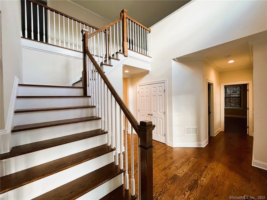 71 Ledges Road Ridgefield CT 06877