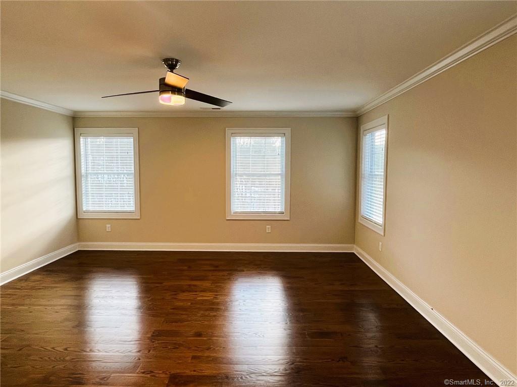 71 Ledges Road Ridgefield CT 06877
