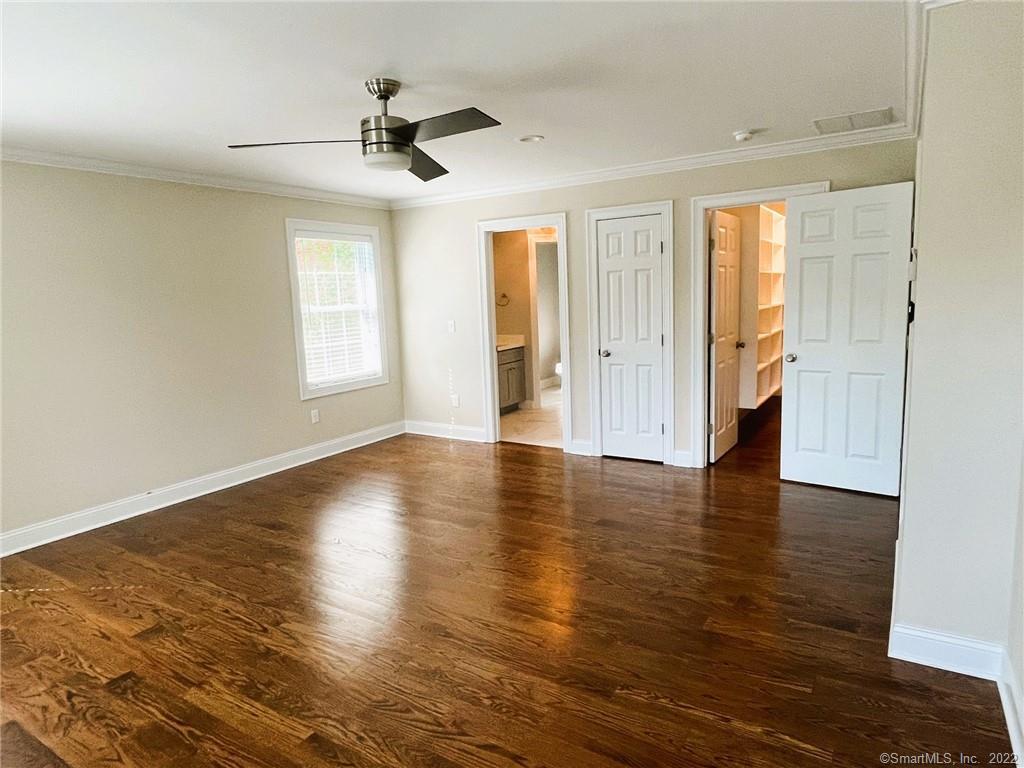 71 Ledges Road Ridgefield CT 06877
